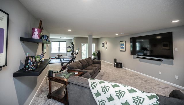 14236 Epperson Circle NE, Prior Lake, MN 55372