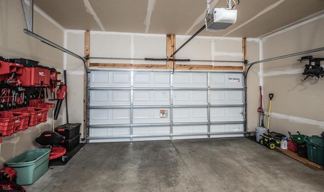 14236 Epperson Circle NE, Prior Lake, MN 55372
