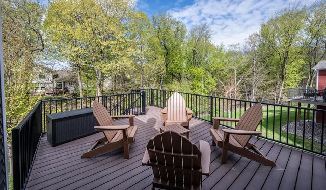 14236 Epperson Circle NE, Prior Lake, MN 55372