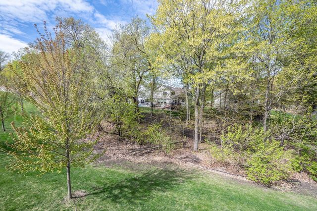 14236 Epperson Circle NE, Prior Lake, MN 55372