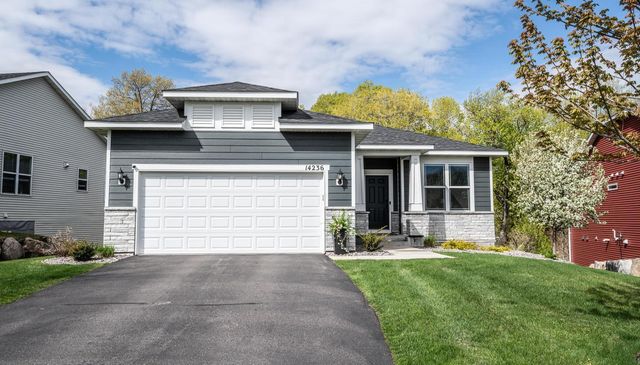 14236 Epperson Circle NE, Prior Lake, MN 55372