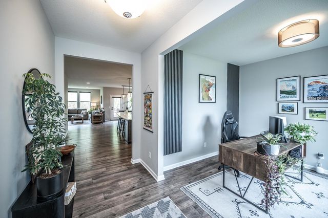 14236 Epperson Circle NE, Prior Lake, MN 55372