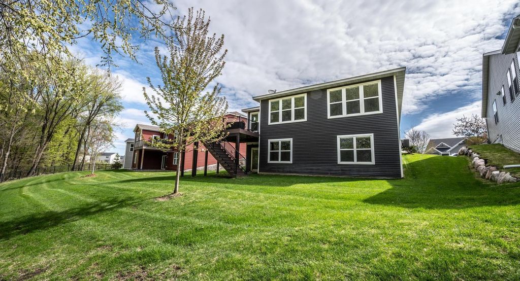 14236 Epperson Circle NE, Prior Lake, MN 55372 — photo 2