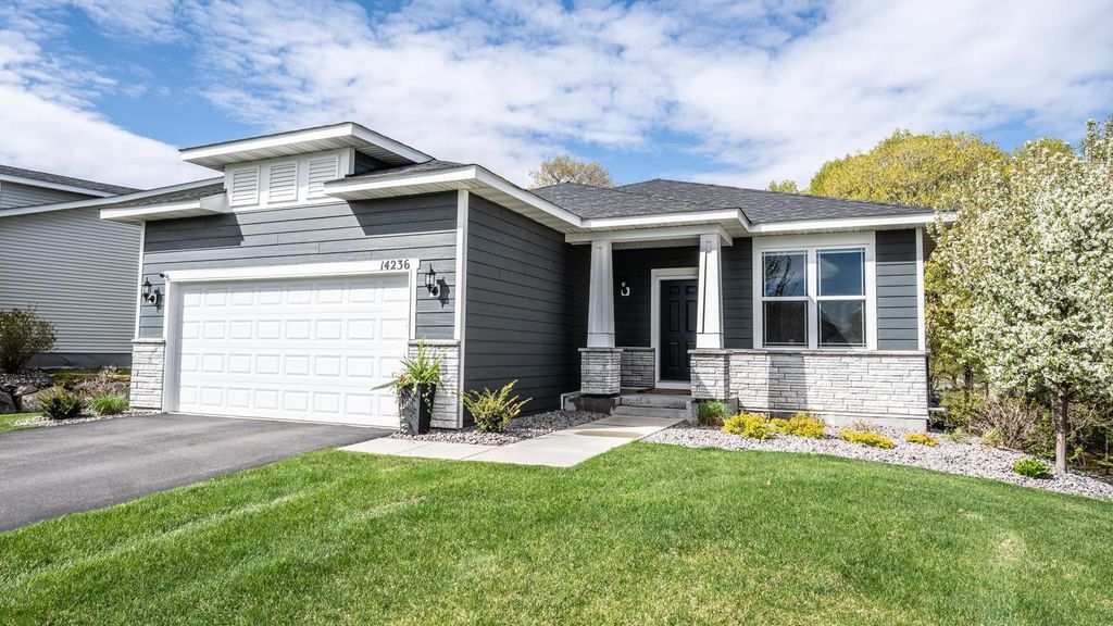14236 Epperson Circle NE, Prior Lake, MN 55372 — photo 3