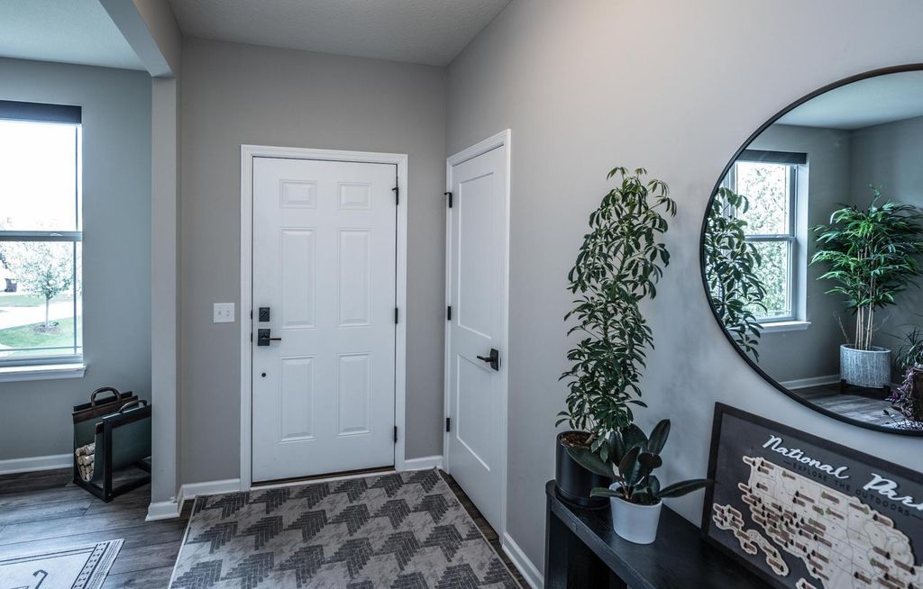 14236 Epperson Circle NE, Prior Lake, MN 55372 — photo 4