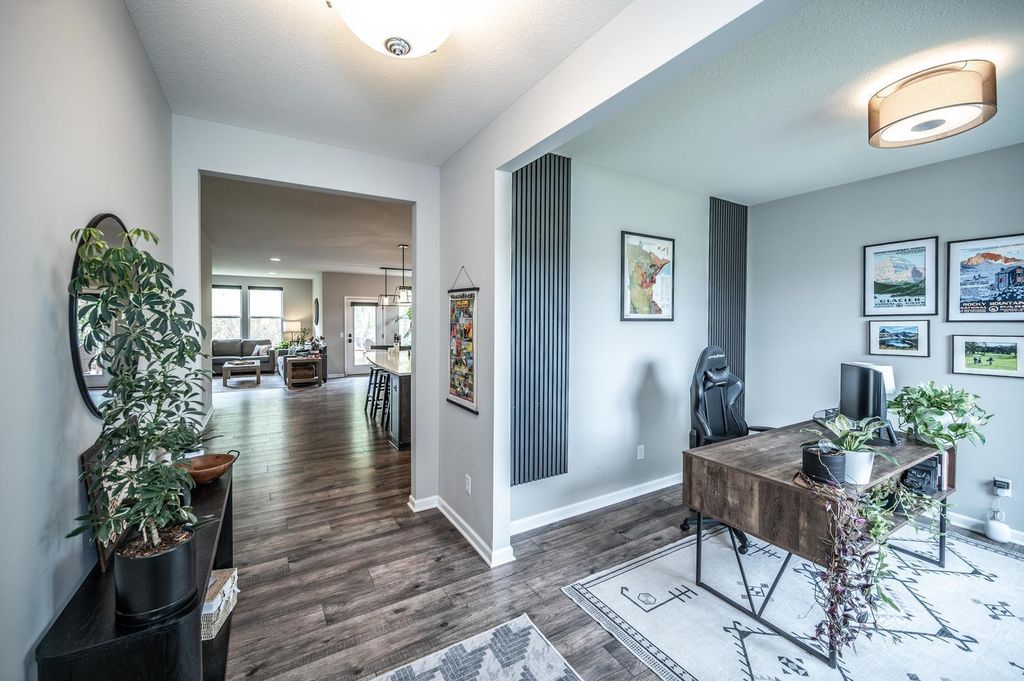 14236 Epperson Circle NE, Prior Lake, MN 55372 — photo 5