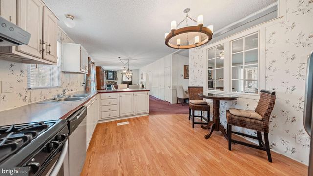 32520 SEATICK RD, Eden, MD 21822