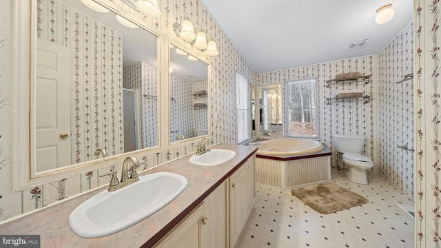 32520 SEATICK RD, Eden, MD 21822