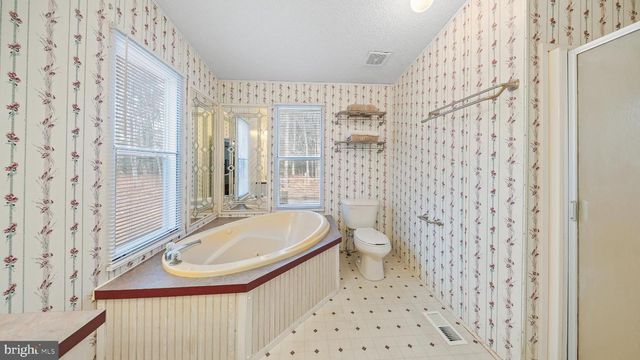 32520 SEATICK RD, Eden, MD 21822