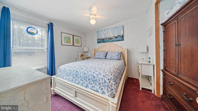 32520 SEATICK RD, Eden, MD 21822