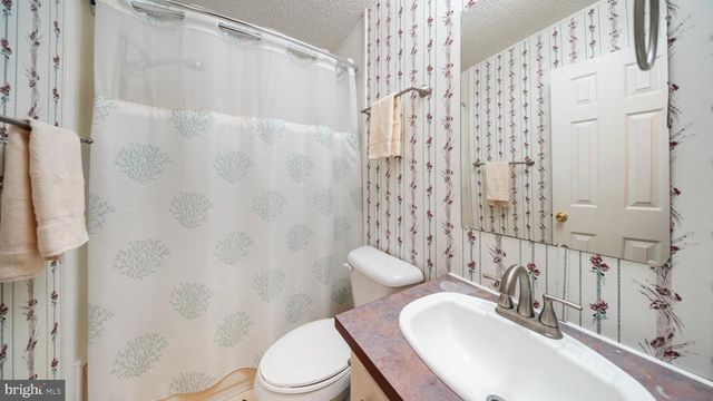 32520 SEATICK RD, Eden, MD 21822