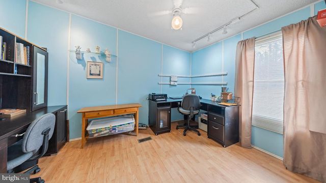 32520 SEATICK RD, Eden, MD 21822