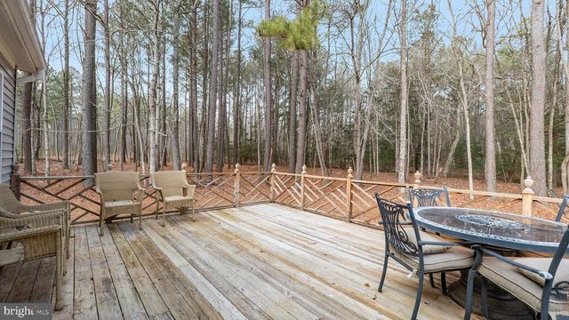 32520 SEATICK RD, Eden, MD 21822