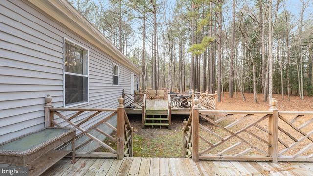 32520 SEATICK RD, Eden, MD 21822