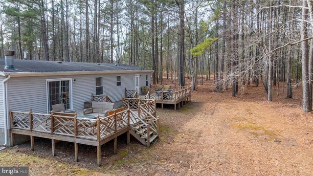 32520 SEATICK RD, Eden, MD 21822