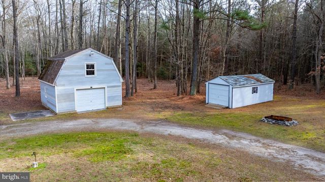 32520 SEATICK RD, Eden, MD 21822