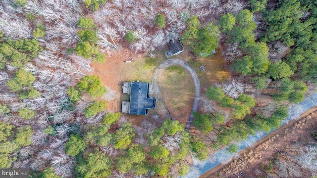 32520 SEATICK RD, Eden, MD 21822