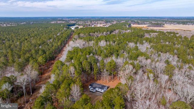 32520 SEATICK RD, Eden, MD 21822