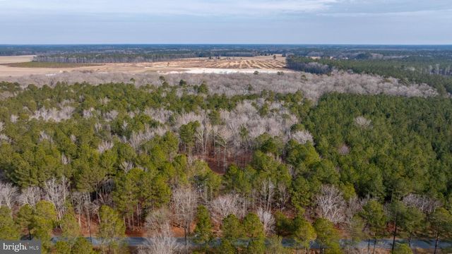 32520 SEATICK RD, Eden, MD 21822