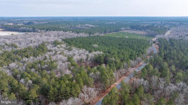 32520 SEATICK RD, Eden, MD 21822