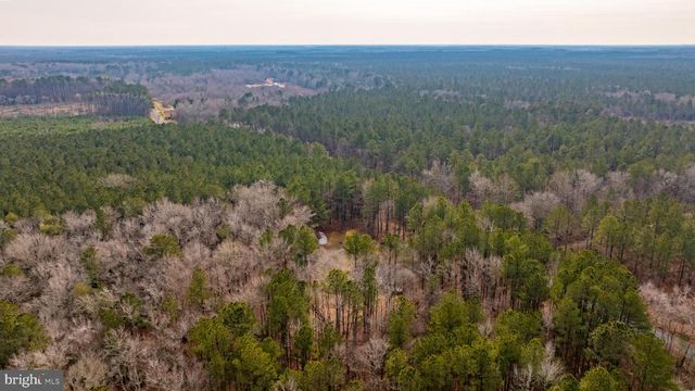 32520 SEATICK RD, Eden, MD 21822