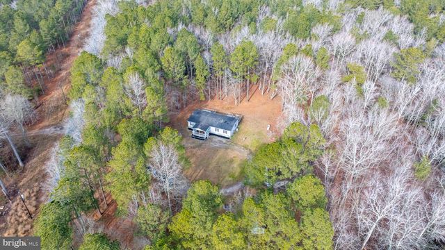 32520 SEATICK RD, Eden, MD 21822