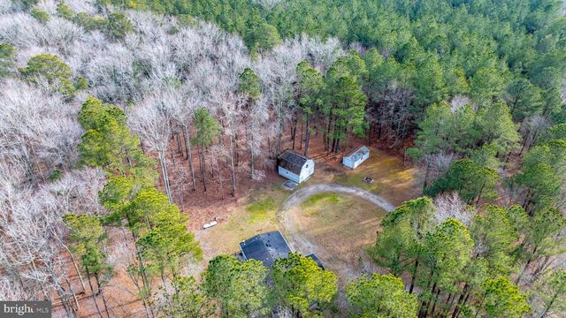 32520 SEATICK RD, Eden, MD 21822