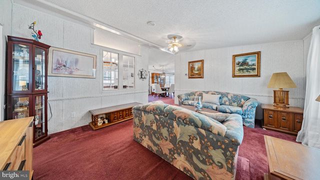 32520 SEATICK RD, Eden, MD 21822