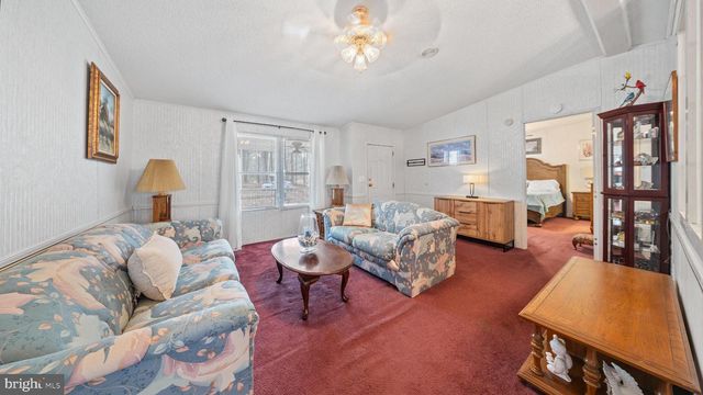 32520 SEATICK RD, Eden, MD 21822