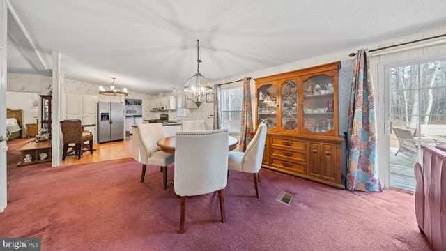 32520 SEATICK RD, Eden, MD 21822