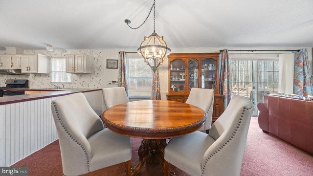 32520 SEATICK RD, Eden, MD 21822