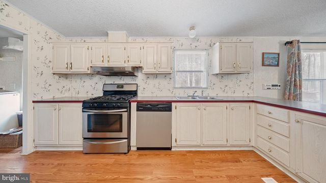 32520 SEATICK RD, Eden, MD 21822