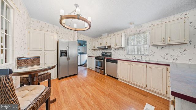 32520 SEATICK RD, Eden, MD 21822