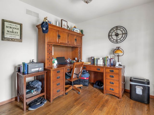 202 Donna Mae Drive, Leonard, MI 48367