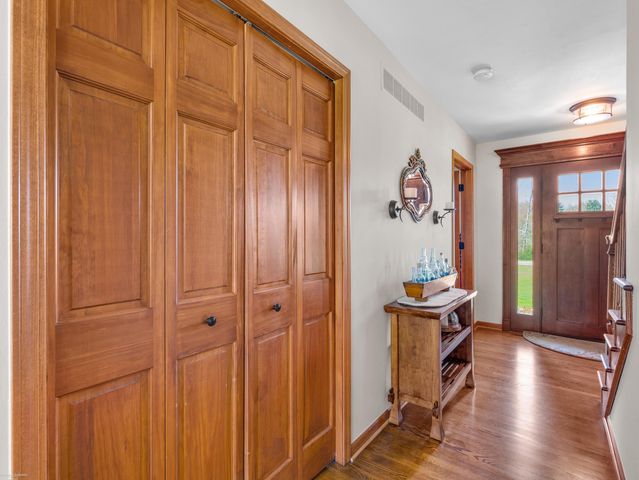 202 Donna Mae Drive, Leonard, MI 48367