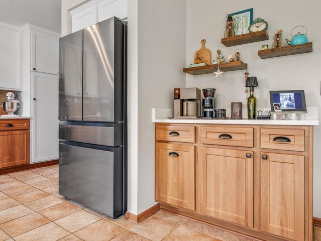 202 Donna Mae Drive, Leonard, MI 48367