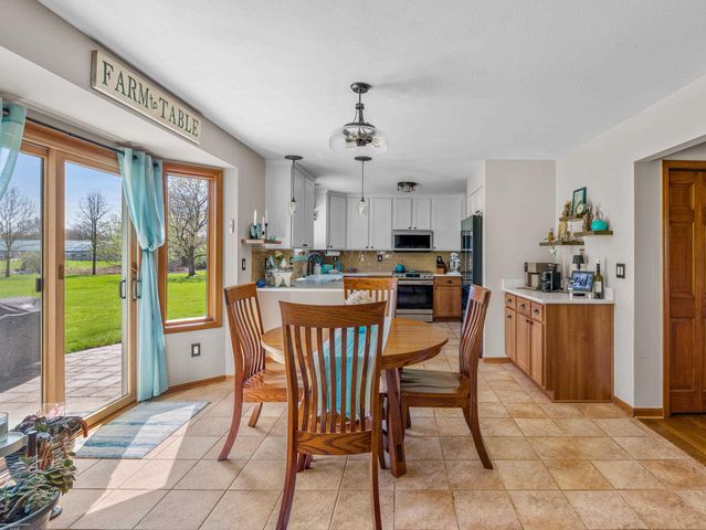202 Donna Mae Drive, Leonard, MI 48367