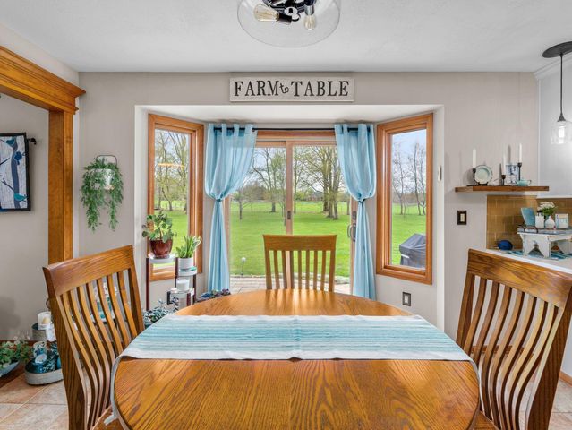 202 Donna Mae Drive, Leonard, MI 48367