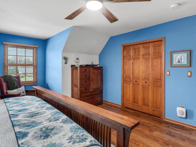 202 Donna Mae Drive, Leonard, MI 48367