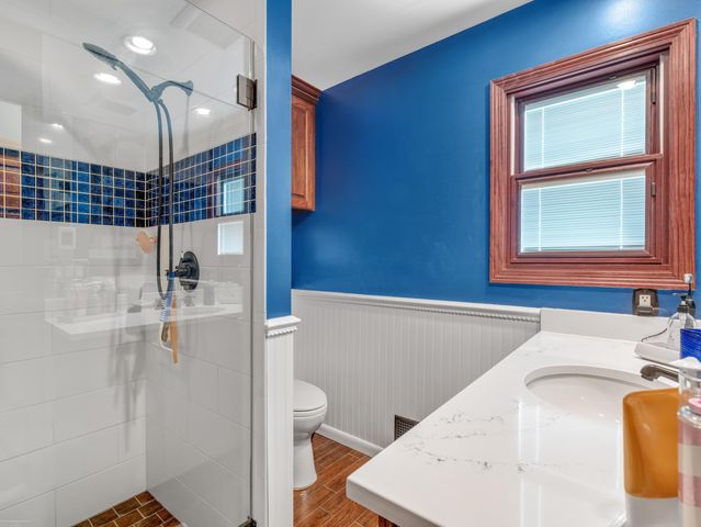 202 Donna Mae Drive, Leonard, MI 48367
