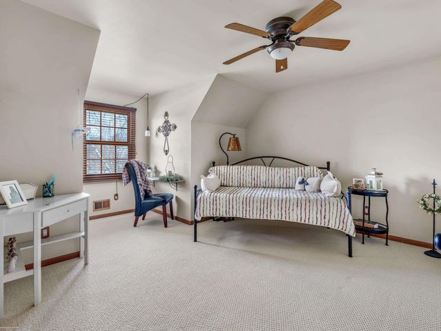 202 Donna Mae Drive, Leonard, MI 48367