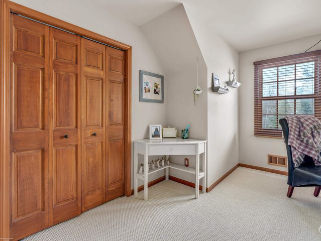 202 Donna Mae Drive, Leonard, MI 48367