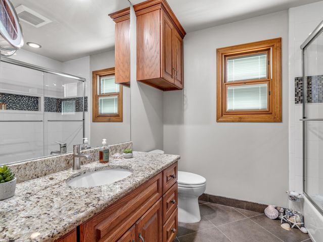 202 Donna Mae Drive, Leonard, MI 48367