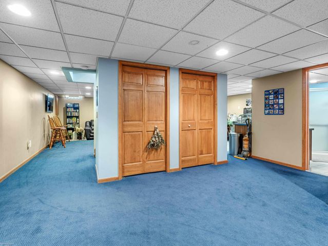202 Donna Mae Drive, Leonard, MI 48367
