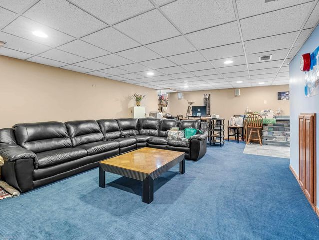 202 Donna Mae Drive, Leonard, MI 48367