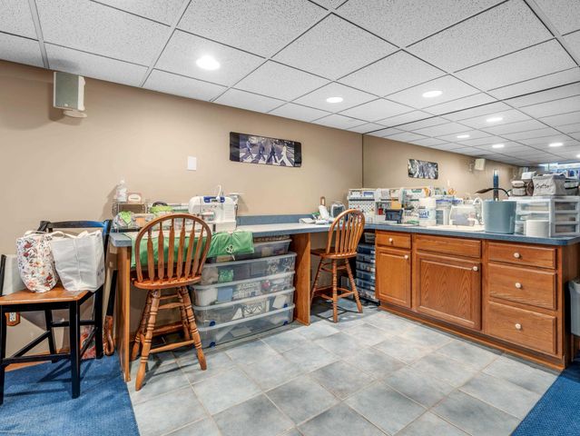 202 Donna Mae Drive, Leonard, MI 48367