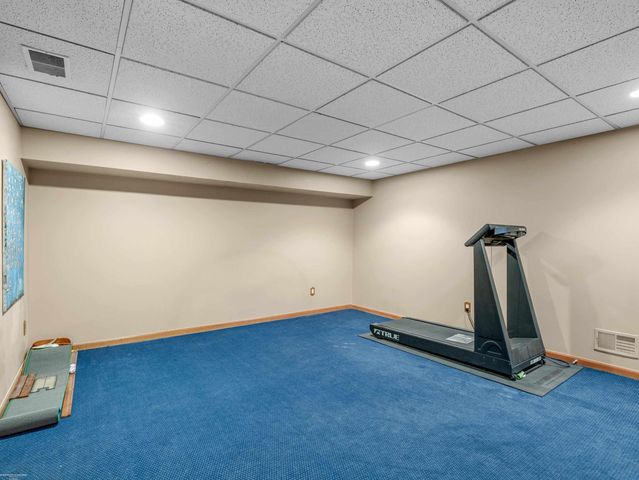 202 Donna Mae Drive, Leonard, MI 48367