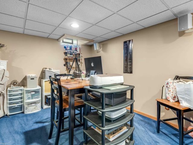 202 Donna Mae Drive, Leonard, MI 48367