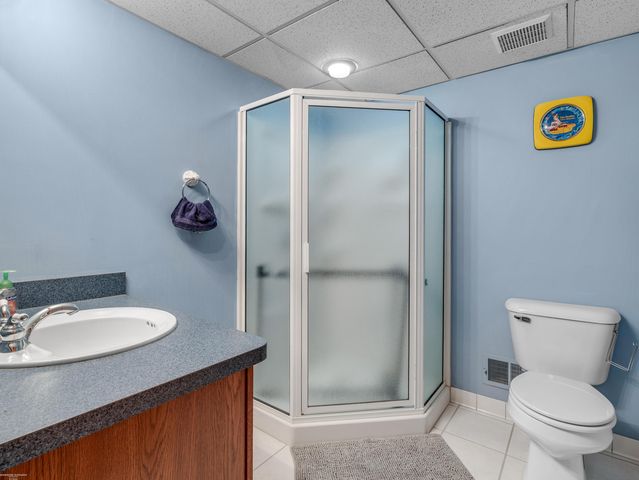202 Donna Mae Drive, Leonard, MI 48367