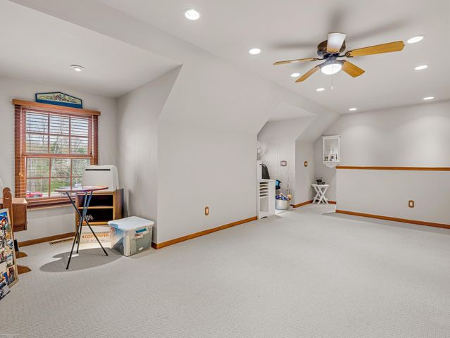 202 Donna Mae Drive, Leonard, MI 48367